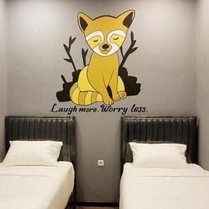 nine hotel