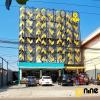 nine hotel