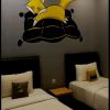 nine hotel