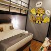 nine hotel