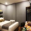 nine hotel