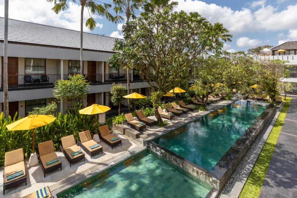 amadea resort and villas