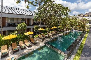 amadea resort and villas