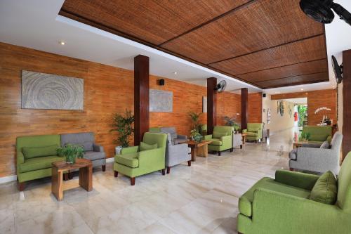 amadea resort and villas