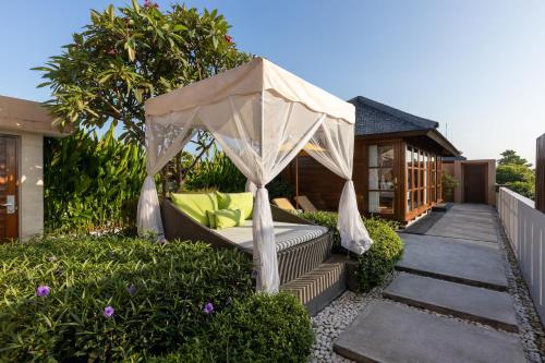 amadea resort and villas