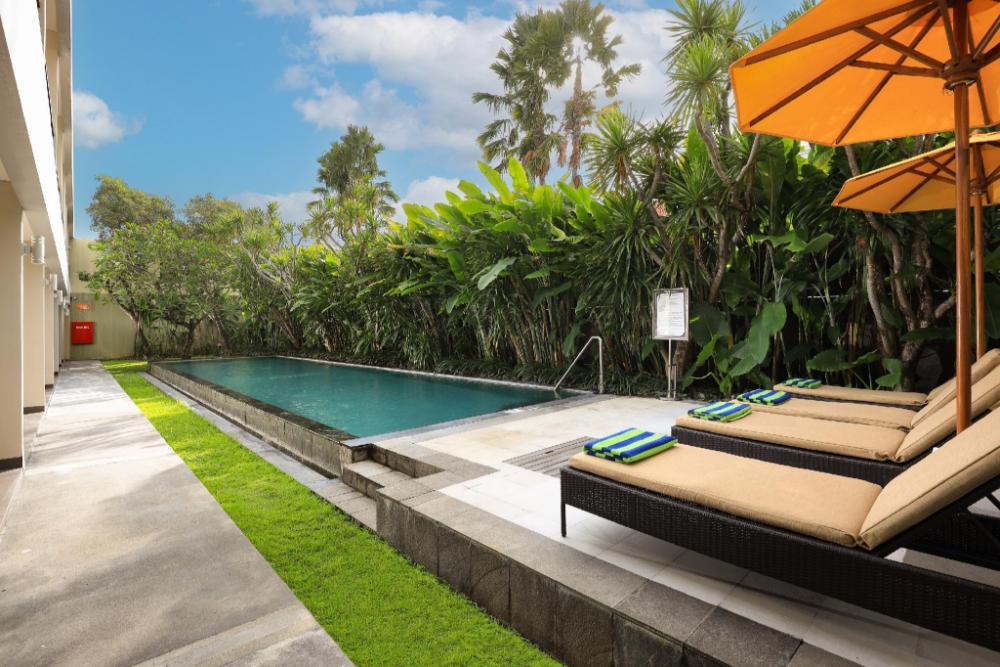amadea resort and villas