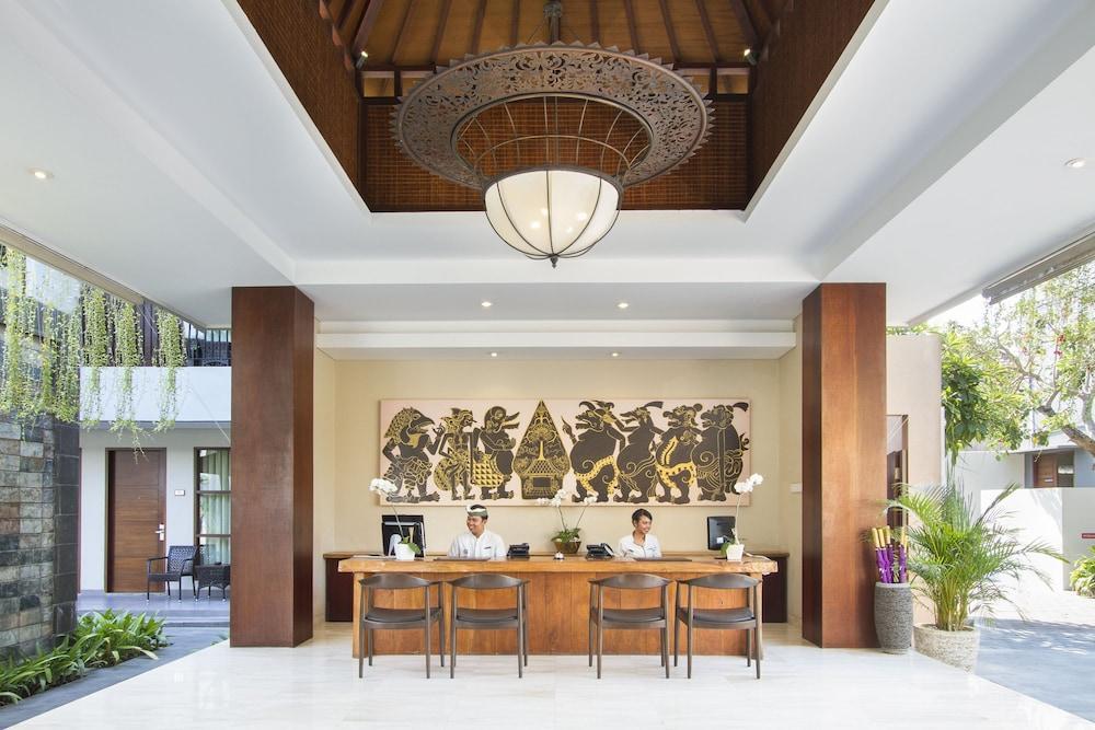 amadea resort and villas