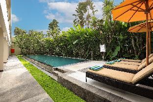amadea resort and villas