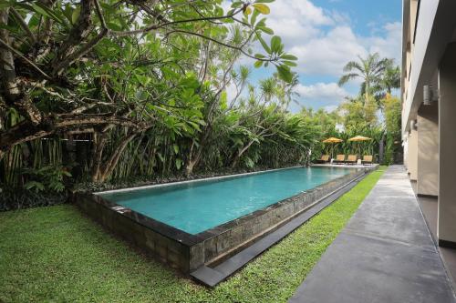 amadea resort and villas