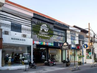 amadea resort and villas