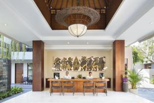 amadea resort and villas