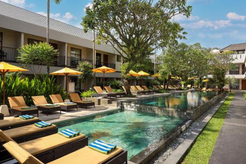 amadea resort and villas