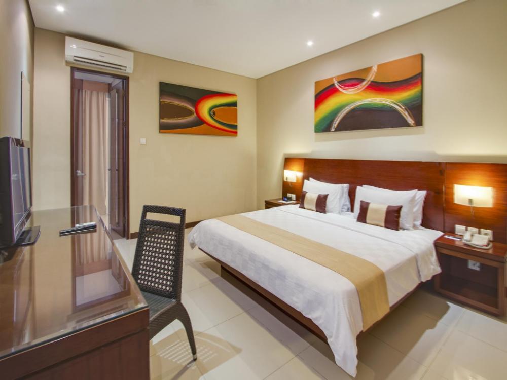 amadea resort and villas