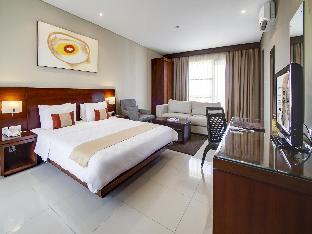 amadea resort and villas