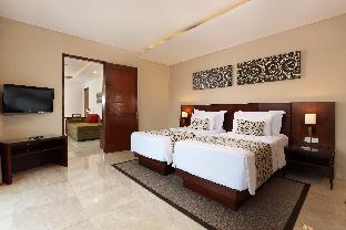 amadea resort and villas