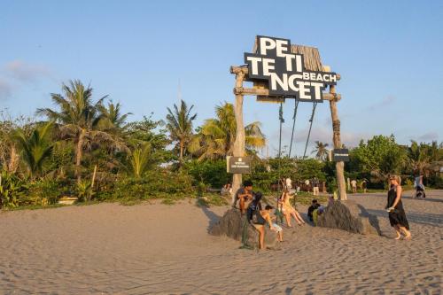 amadea resort and villas