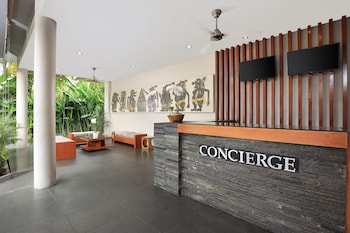 amadea resort and villas