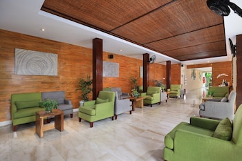 amadea resort and villas