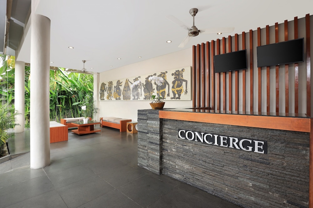 amadea resort and villas
