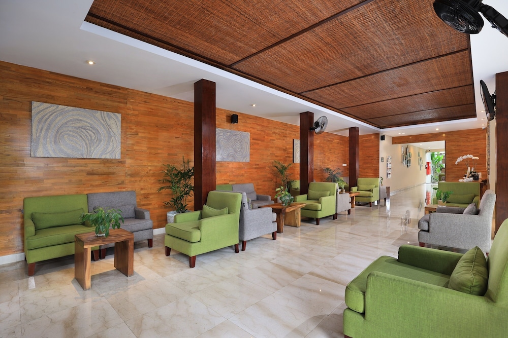 amadea resort and villas