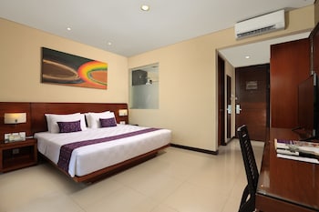 amadea resort and villas