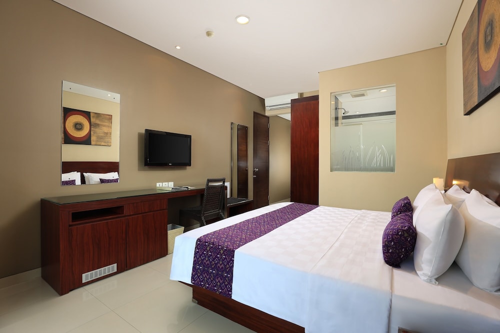 amadea resort and villas