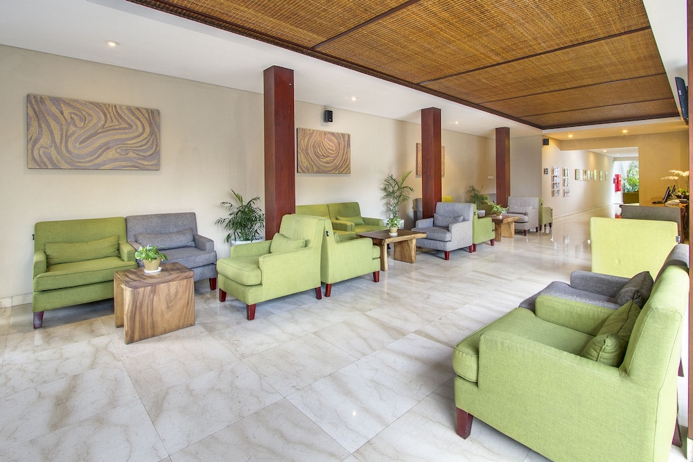 amadea resort and villas