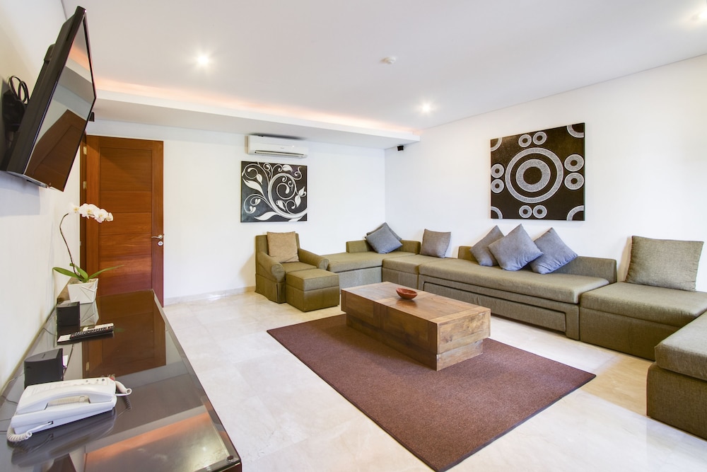 amadea resort and villas