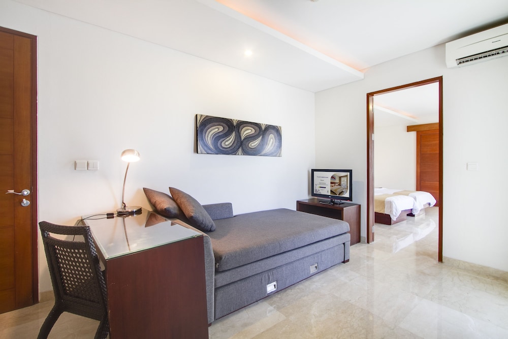 amadea resort and villas