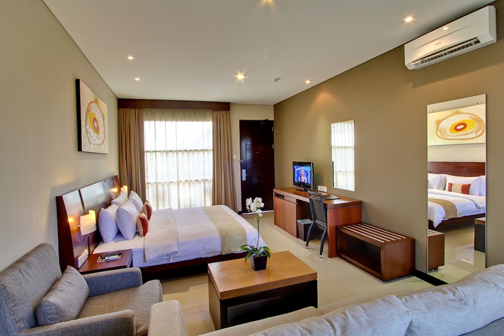 amadea resort and villas