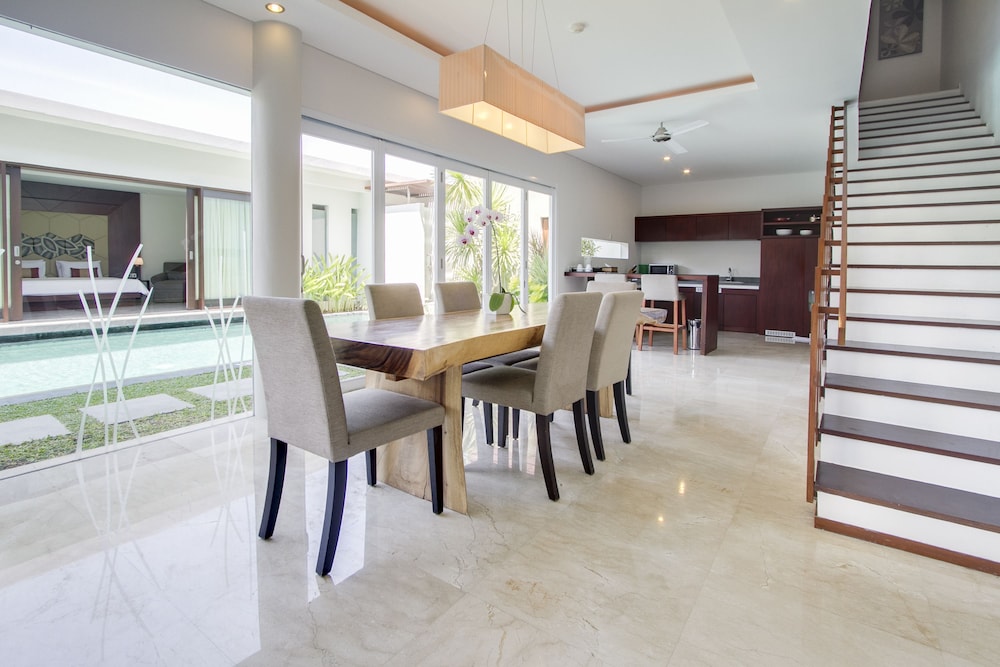 amadea resort and villas