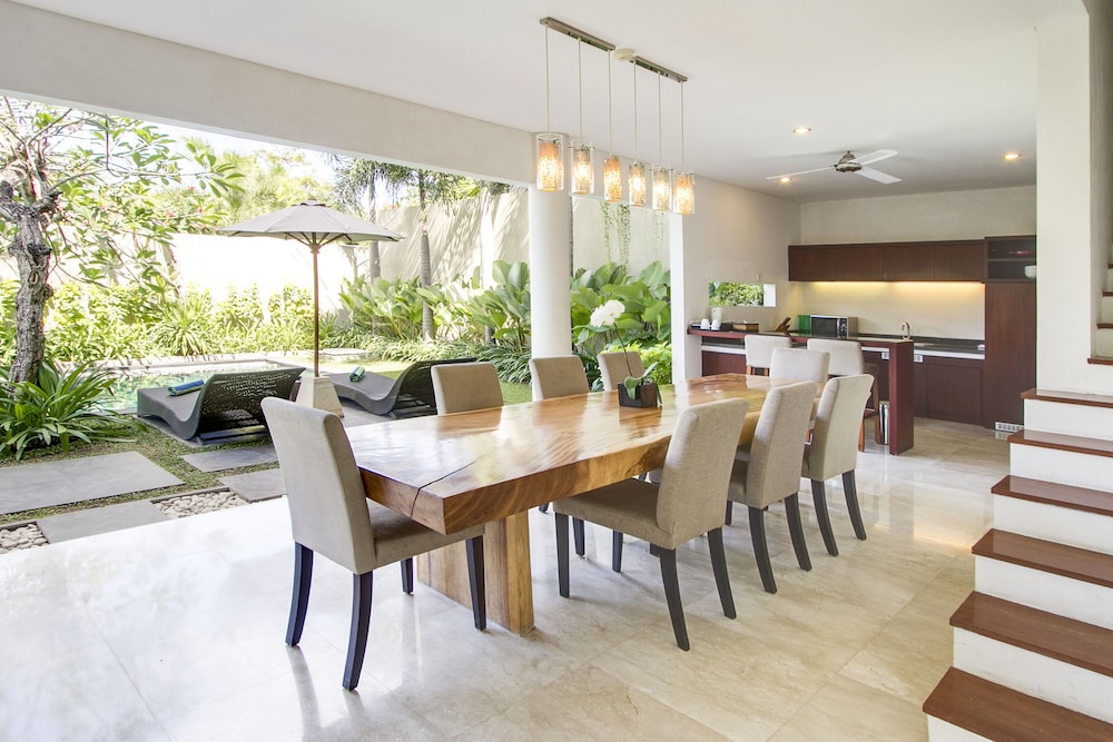 amadea resort and villas