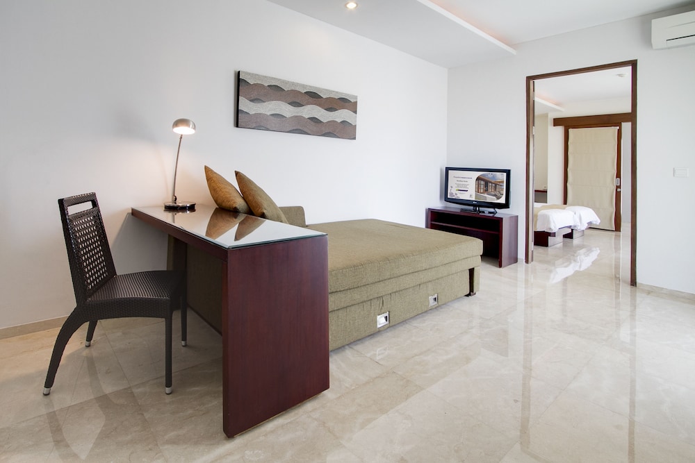 amadea resort and villas