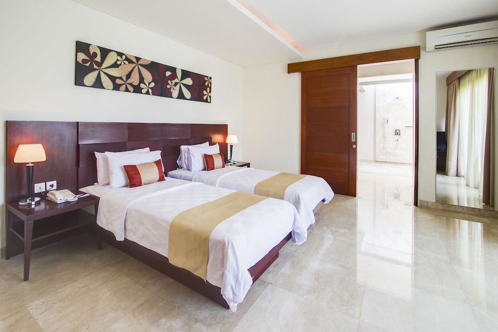 amadea resort and villas