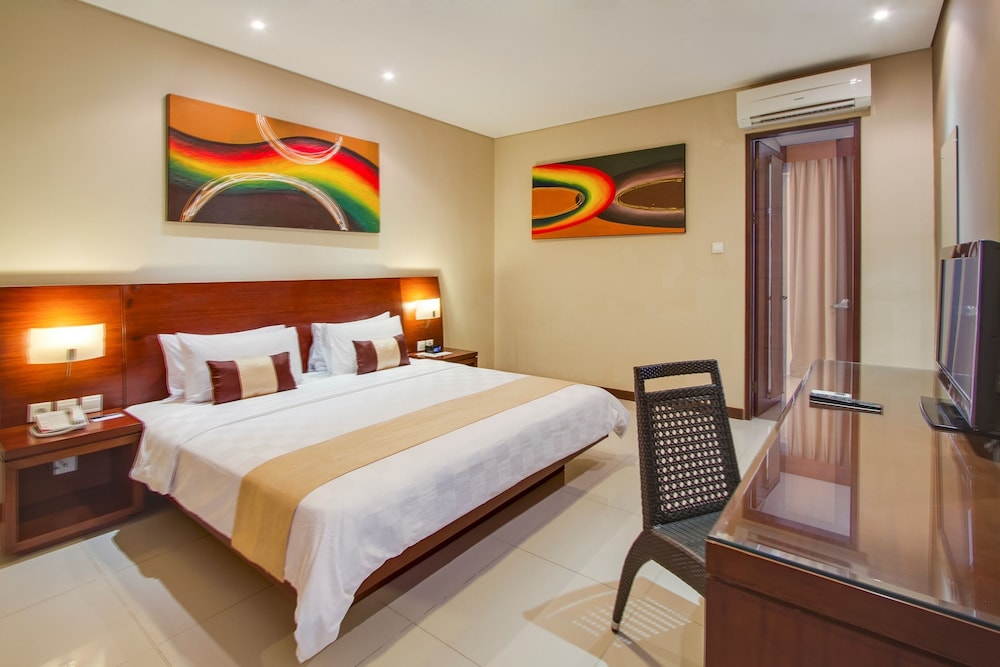 amadea resort and villas
