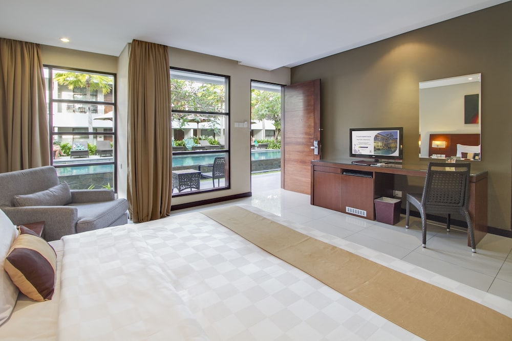 amadea resort and villas