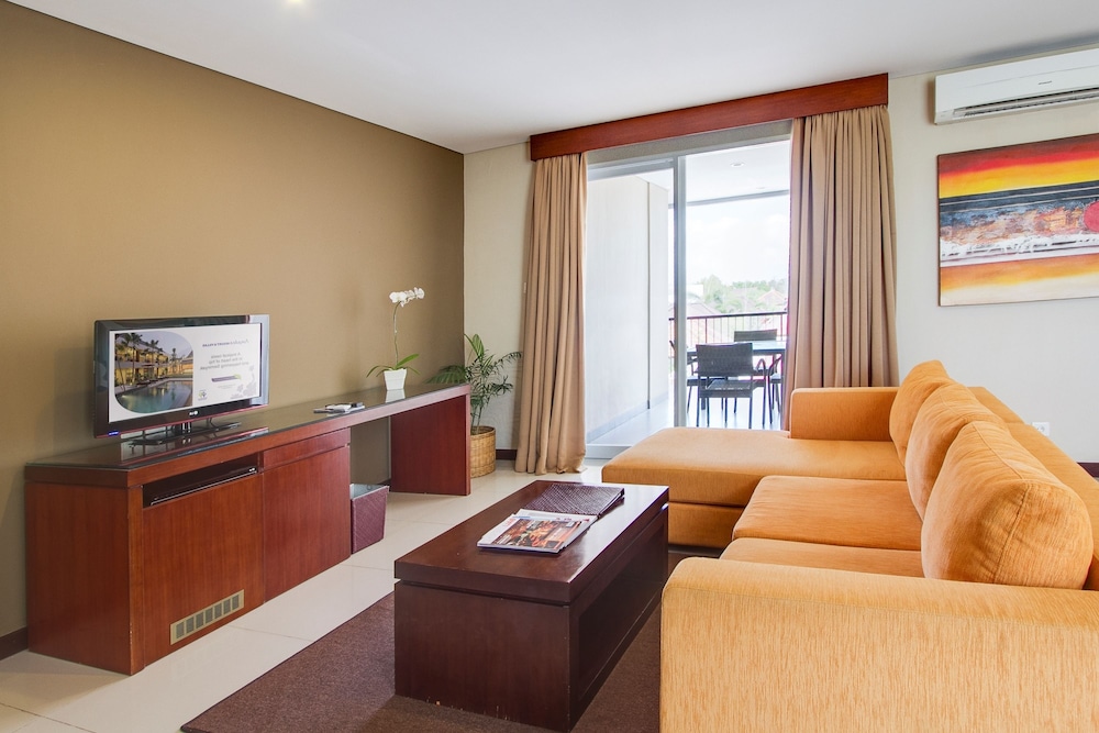 amadea resort and villas