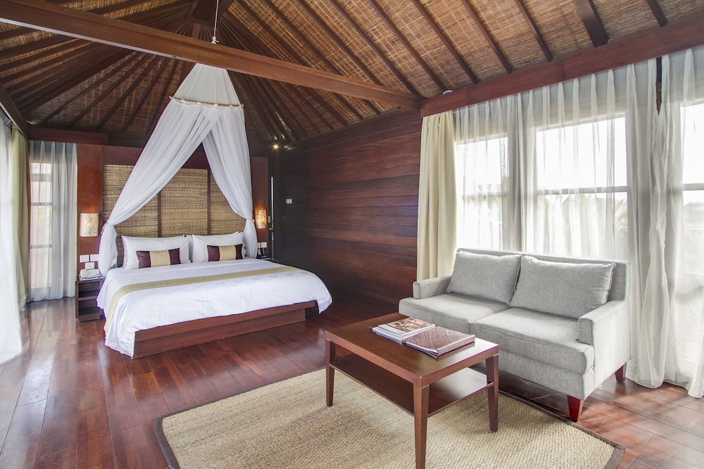 amadea resort and villas
