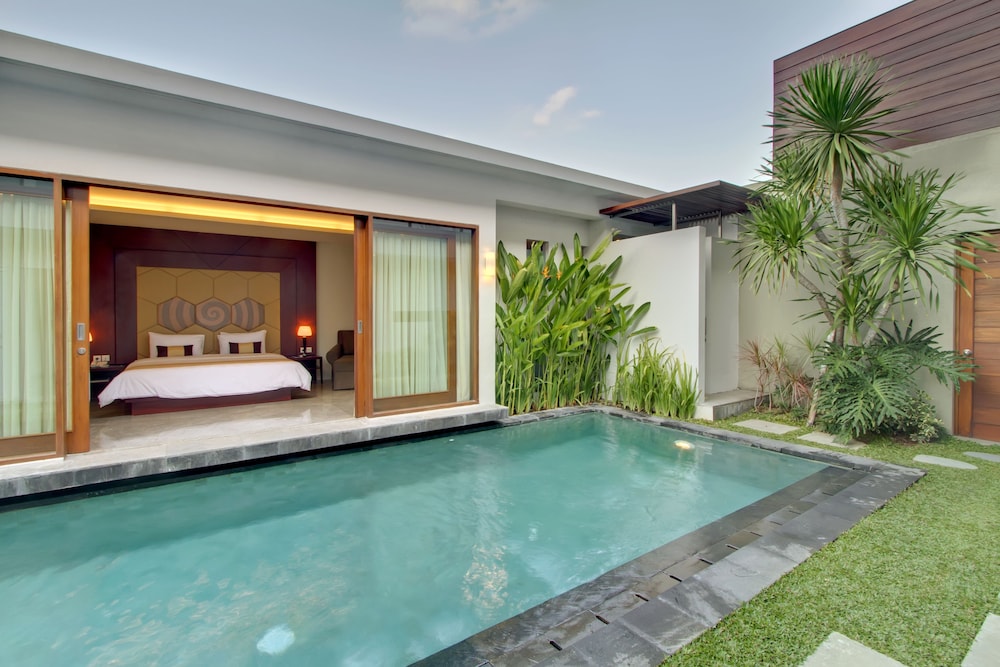 amadea resort and villas