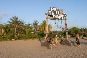 amadea resort and villas