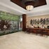 amadea resort and villas