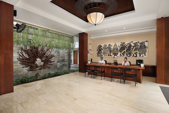 amadea resort and villas