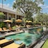amadea resort and villas
