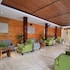 amadea resort and villas