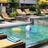 amadea resort and villas