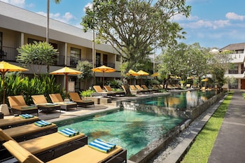 amadea resort and villas