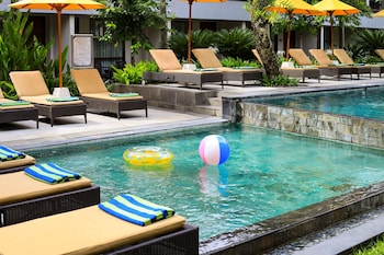 amadea resort and villas
