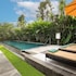 amadea resort and villas