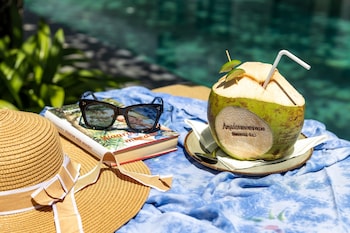 amadea resort and villas