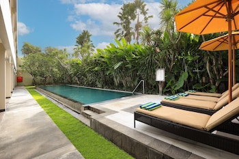 amadea resort and villas